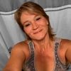 janetrose4